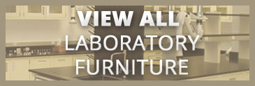 Laboratory Furniture